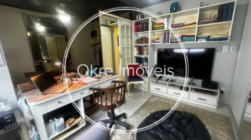 Captura de tela 2026-01-28 110 - 32