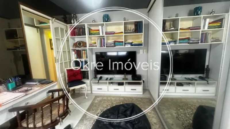 Captura de tela 2026-01-28 110 - 31