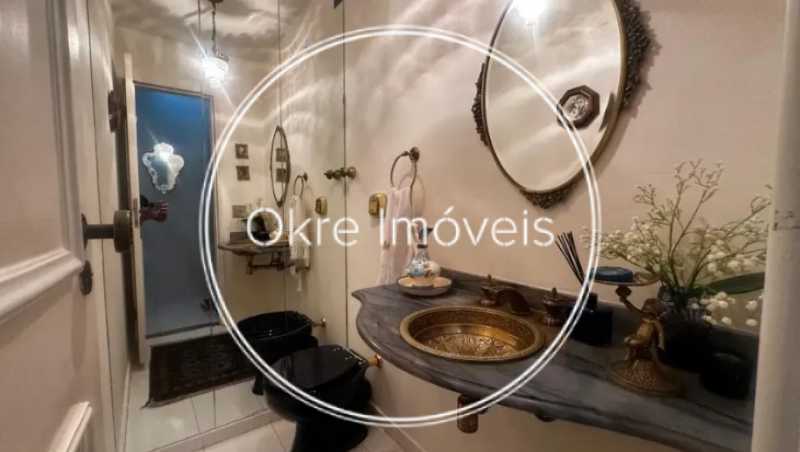 Captura de tela 2026-01-28 110 - 35