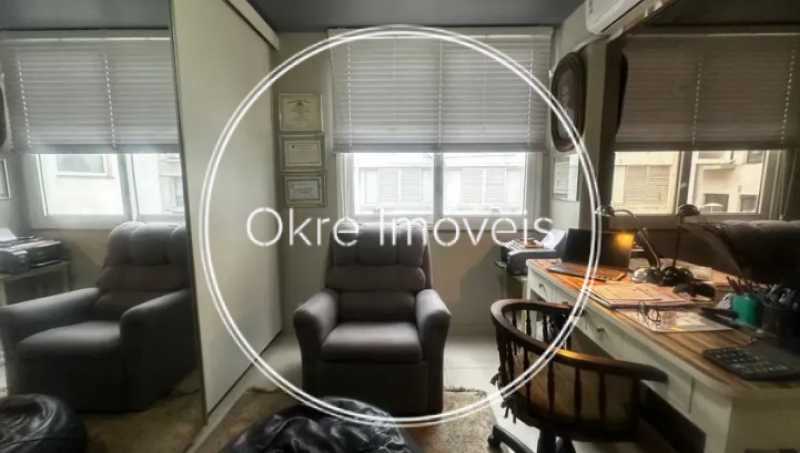 Captura de tela 2026-01-28 110 - 38