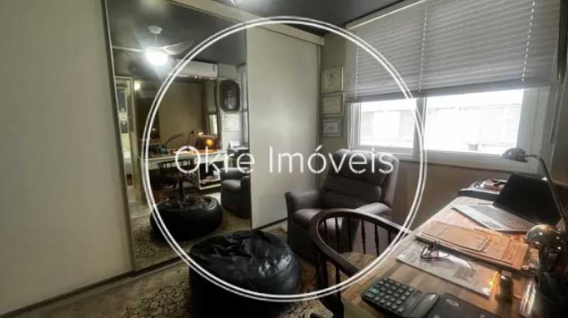 Captura de tela 2026-01-28 110 - 39