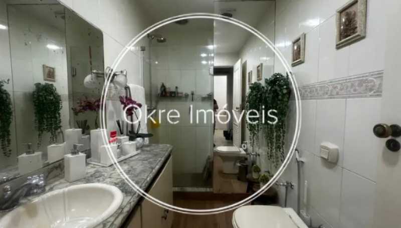 Captura de tela 2026-01-28 110 - 34