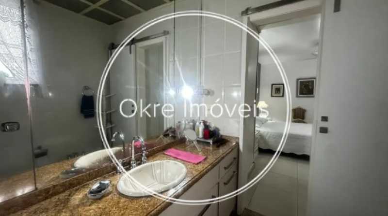 Captura de tela 2026-01-28 105 - 29