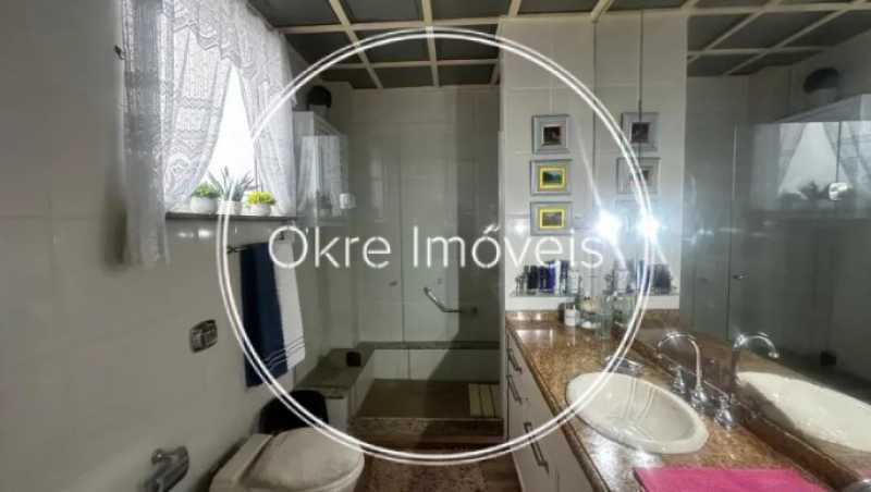 Captura de tela 2026-01-28 105 - 28