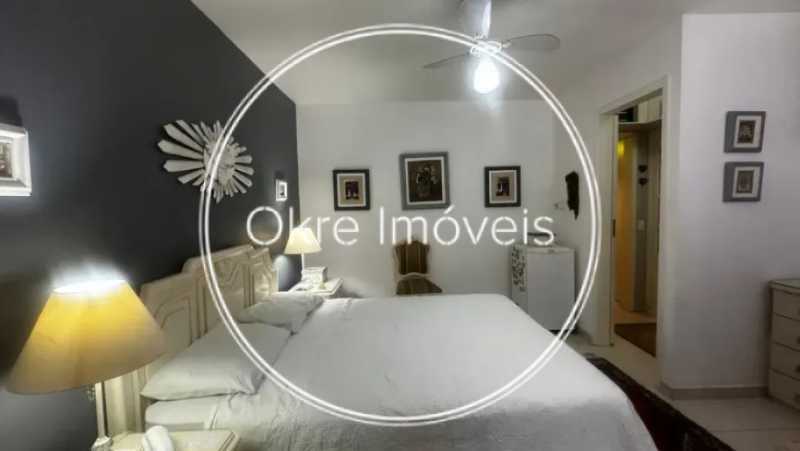 Captura de tela 2026-01-28 105 - 26