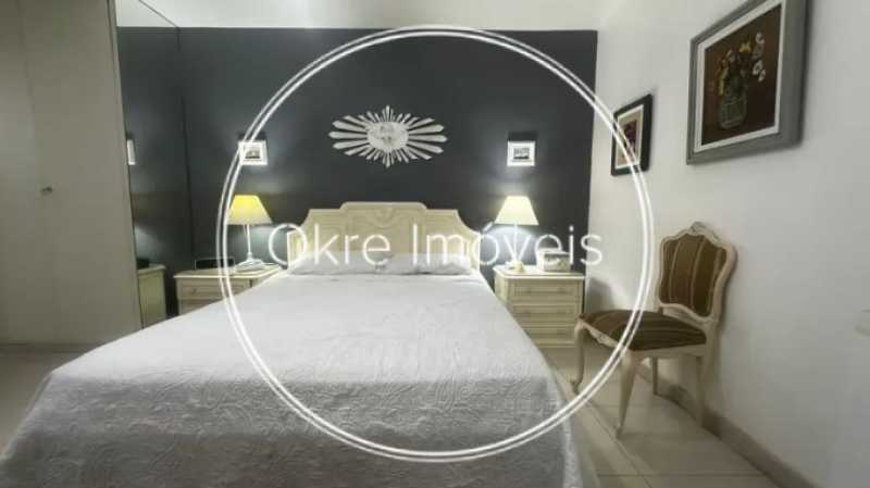 Captura de tela 2026-01-28 105 - 27