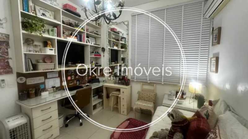 Captura de tela 2026-01-28 105 - 25