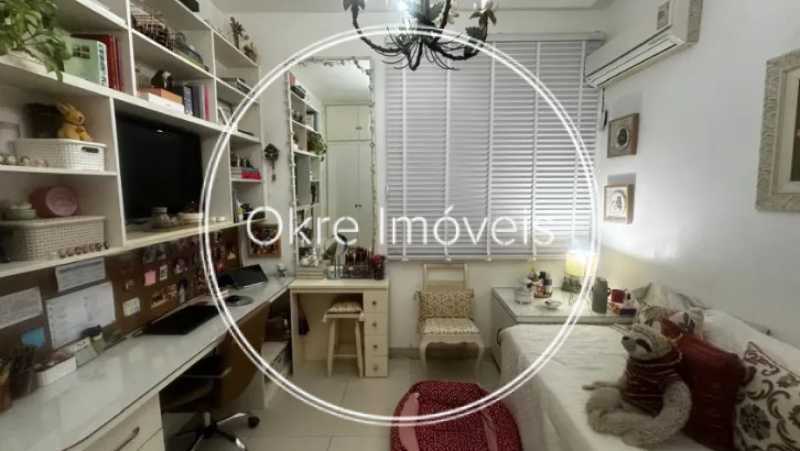 Captura de tela 2026-01-28 105 - 24