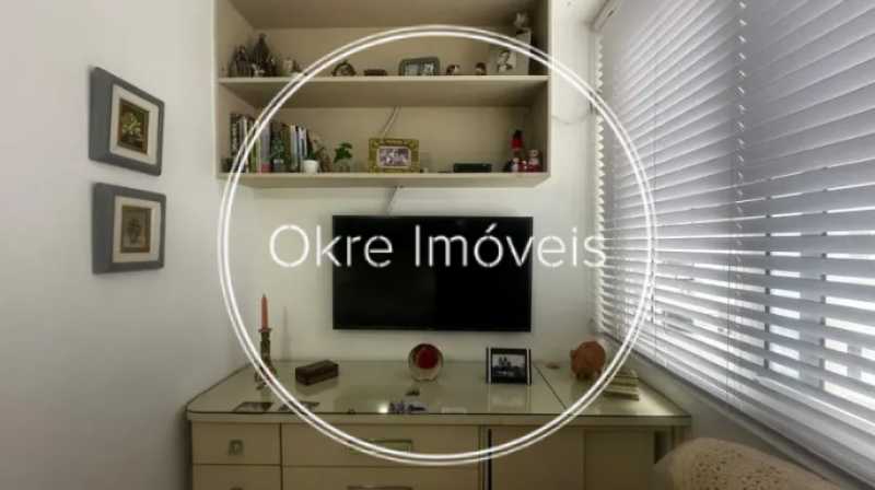 Captura de tela 2026-01-28 105 - 23