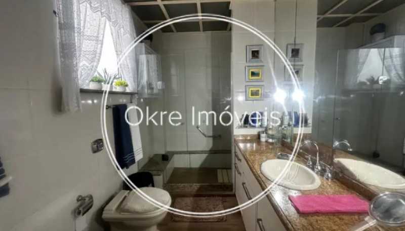 Captura de tela 2026-01-28 104 - 22