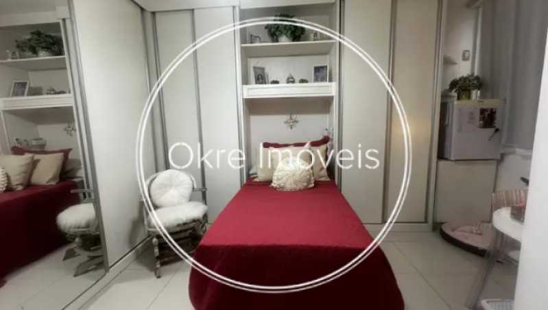 Captura de tela 2026-01-28 103 - 20