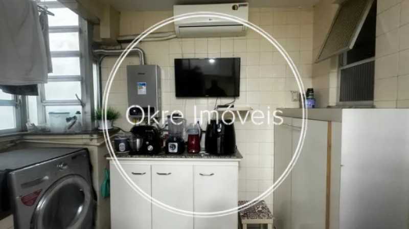 Captura de tela 2026-01-28 103 - 19