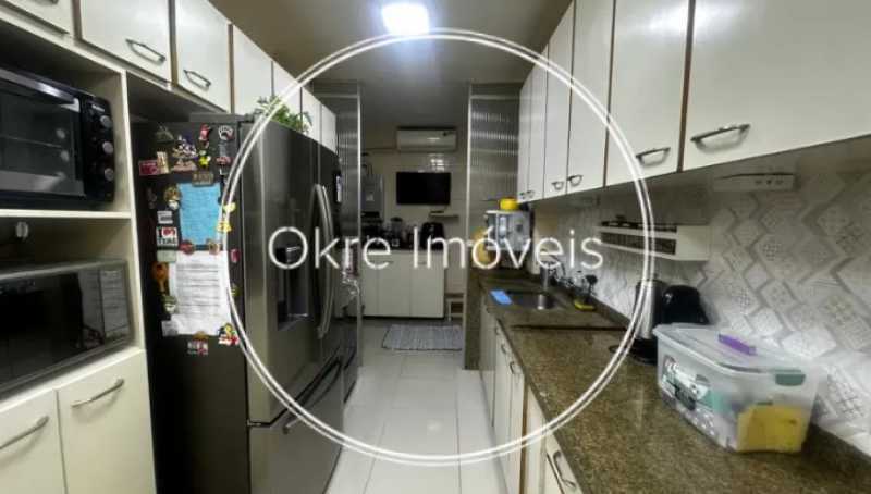 Captura de tela 2026-01-28 103 - 18