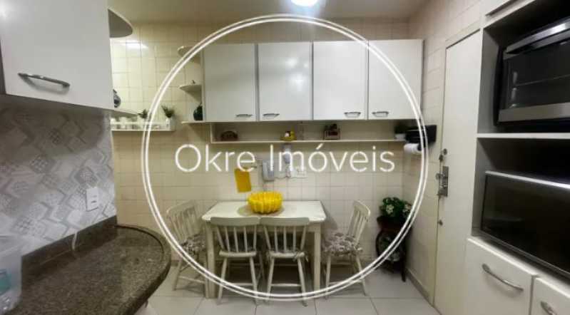 Captura de tela 2026-01-28 103 - 16