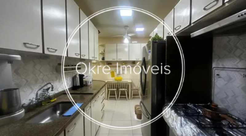 Captura de tela 2026-01-28 103 - 15