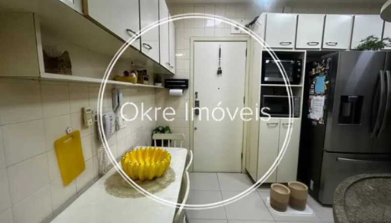 Captura de tela 2026-01-28 102 - 14