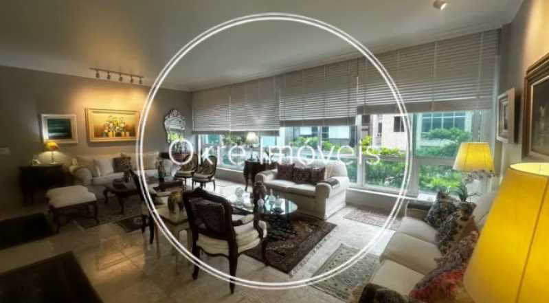 Captura de tela 2026-01-28 102 - 12