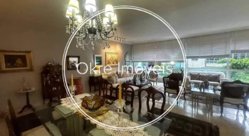 Captura de tela 2026-01-28 102 - 10