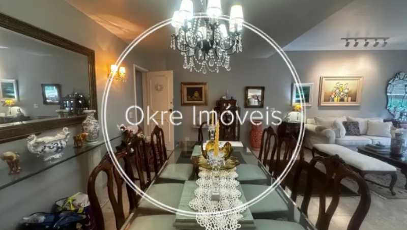 Captura de tela 2026-01-28 102 - 9