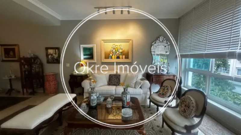 Captura de tela 2026-01-28 102 - 7