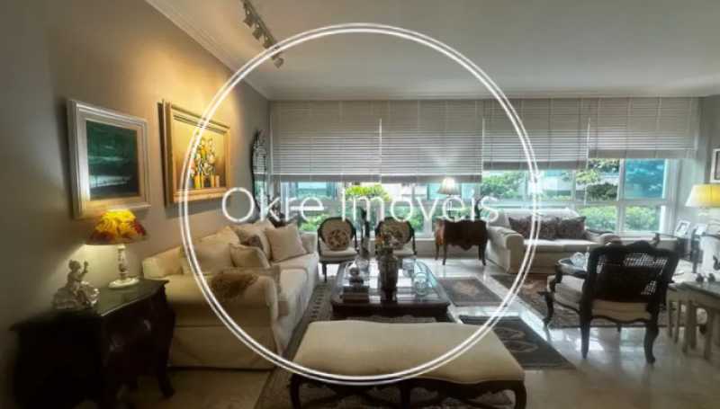 Captura de tela 2026-01-28 102 - 8