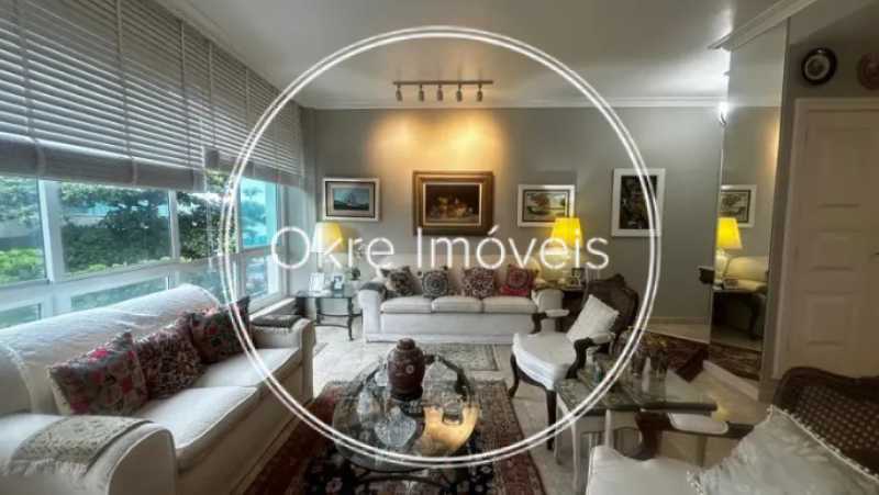 Captura de tela 2026-01-28 102 - 6