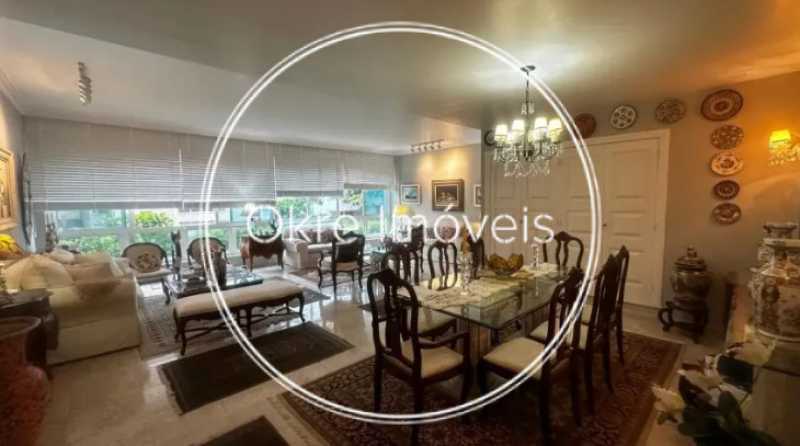 Captura de tela 2026-01-28 102 - 5