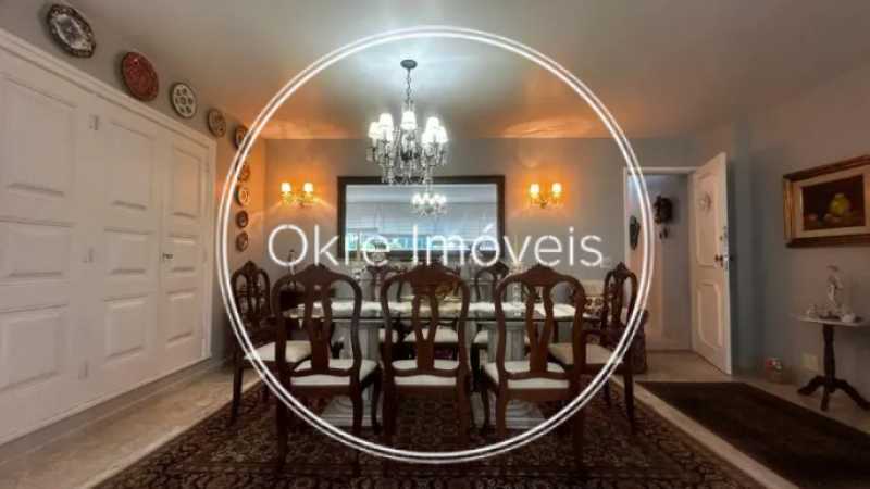 Captura de tela 2026-01-28 102 - 13