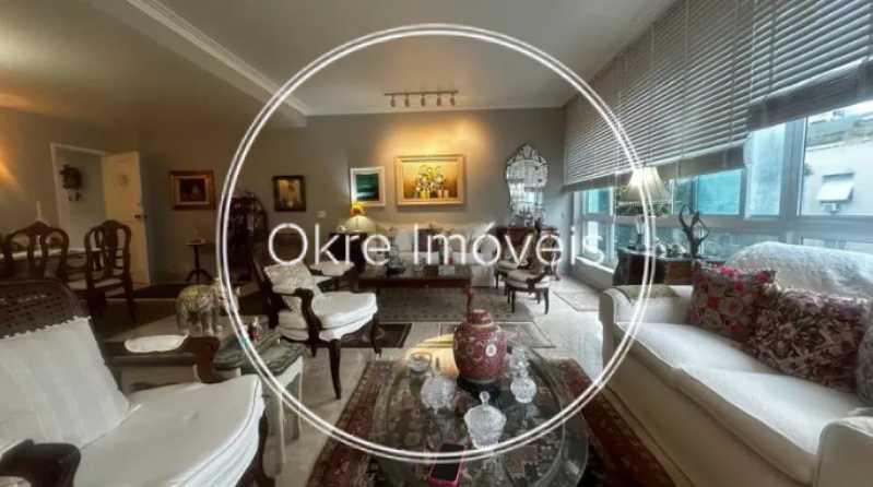 Captura de tela 2026-01-28 102 - 4