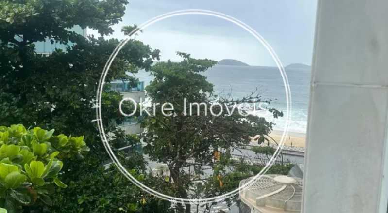 Captura de tela 2026-01-28 102 - 3