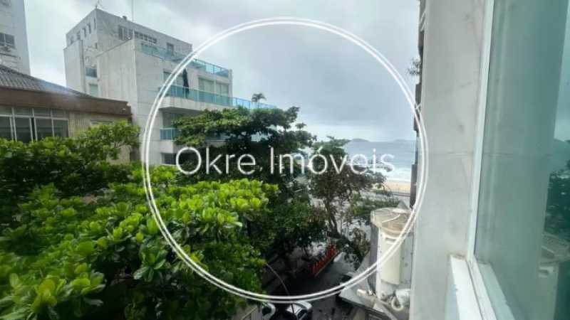 Captura de tela 2026-01-28 102 - 2