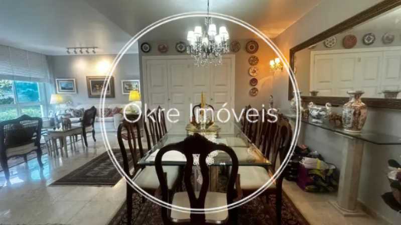 Captura de tela 2026-01-28 102 - 11