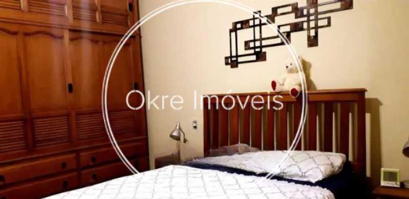 WhatsApp Image 2026-01-28 at 1 - 1