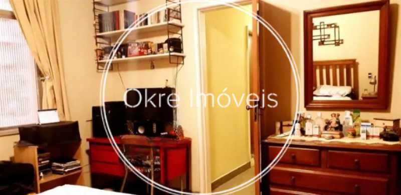 WhatsApp Image 2026-01-28 at 1 - 4