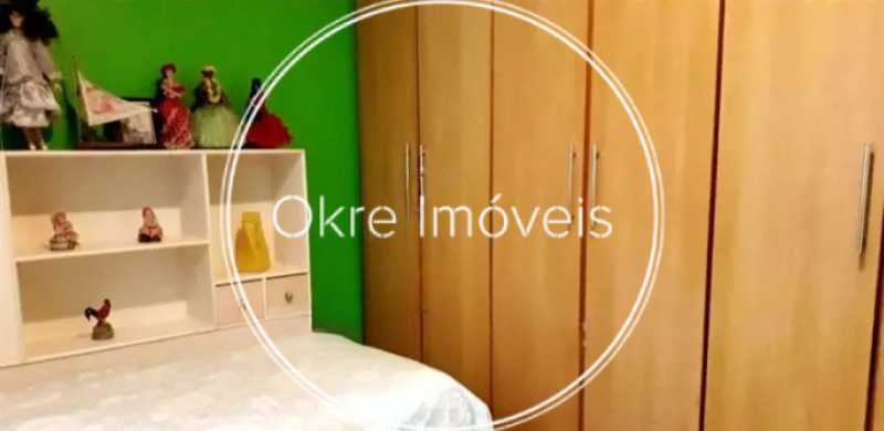 WhatsApp Image 2026-01-28 at 1 - 6