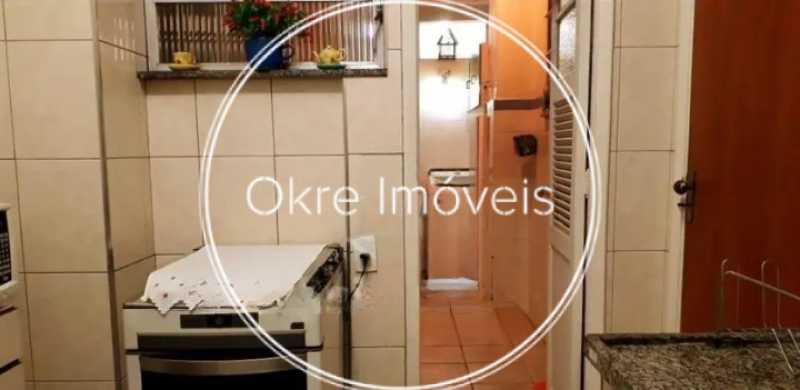 WhatsApp Image 2026-01-28 at 1 - 12