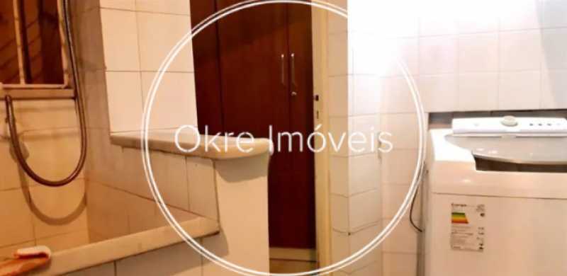 WhatsApp Image 2026-01-28 at 1 - 16