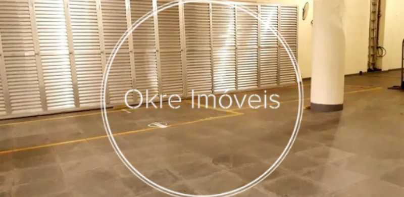 WhatsApp Image 2026-01-28 at 1 - 20