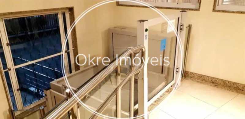 WhatsApp Image 2026-01-28 at 1 - 19