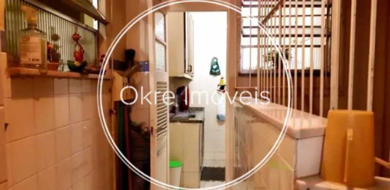 WhatsApp Image 2026-01-28 at 1 - 15