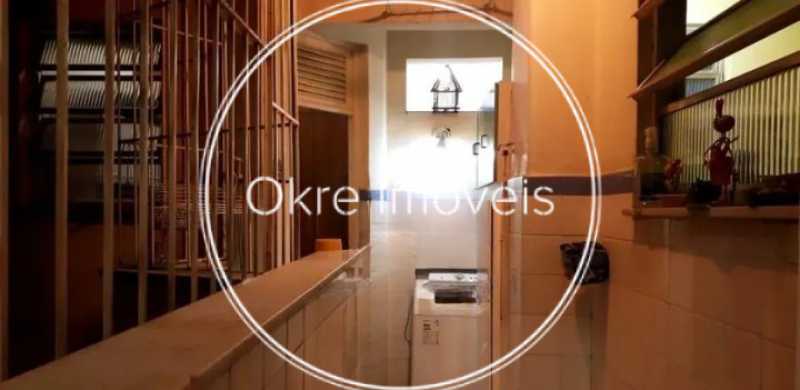 WhatsApp Image 2026-01-28 at 1 - 17