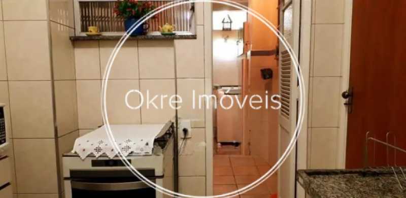 WhatsApp Image 2026-01-28 at 1 - 14