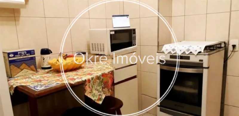 WhatsApp Image 2026-01-28 at 1 - 13