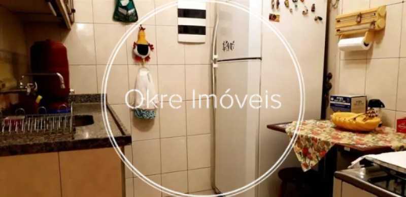 WhatsApp Image 2026-01-28 at 1 - 11