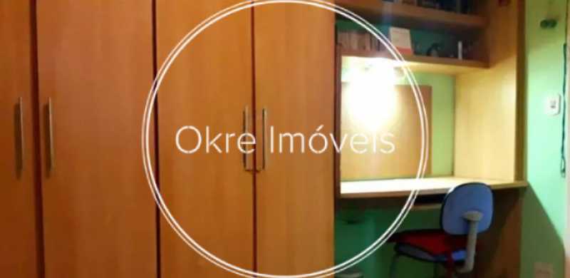 WhatsApp Image 2026-01-28 at 1 - 8