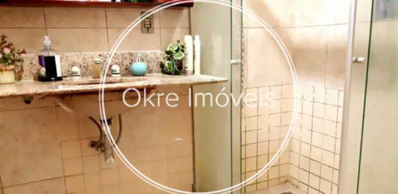 WhatsApp Image 2026-01-28 at 1 - 10