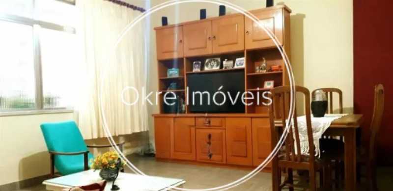 WhatsApp Image 2026-01-28 at 1 - 2