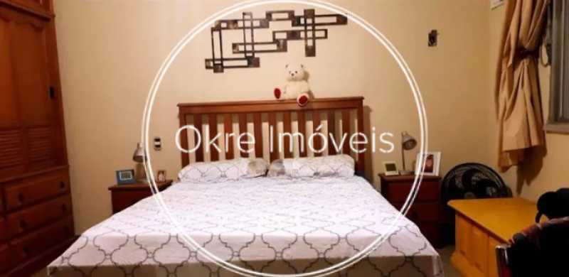 WhatsApp Image 2026-01-28 at 1 - 3