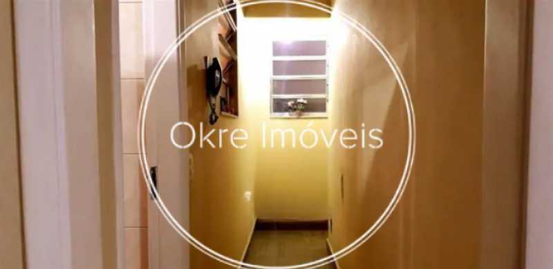 WhatsApp Image 2026-01-28 at 1 - 18