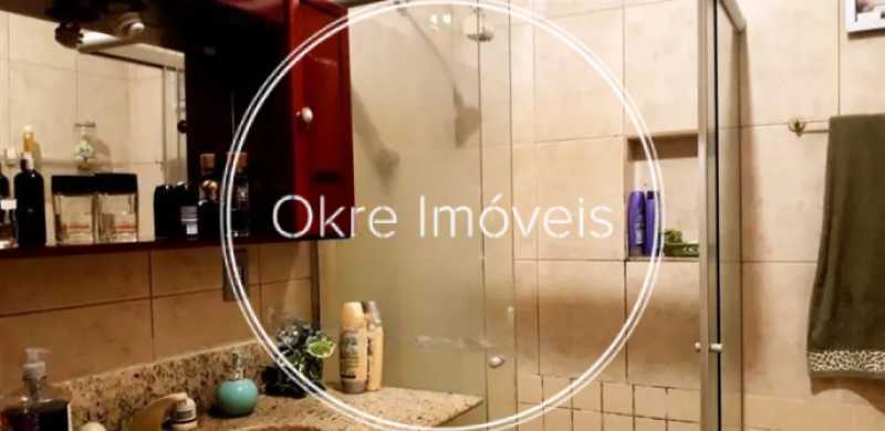 WhatsApp Image 2026-01-28 at 1 - 9